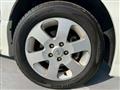 2008 Nissan Serena