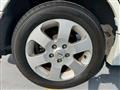 2008 Nissan Serena