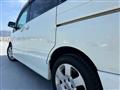 2008 Nissan Serena