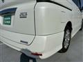 2008 Nissan Serena