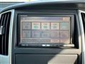2008 Nissan Serena