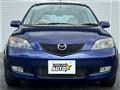 2003 Mazda Demio