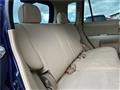 2003 Mazda Demio