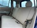 2003 Mazda Demio