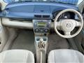 2003 Mazda Demio