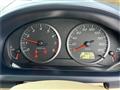 2003 Mazda Demio