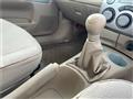 2003 Mazda Demio