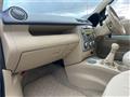 2003 Mazda Demio