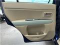 2003 Mazda Demio