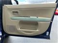 2003 Mazda Demio