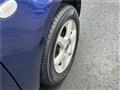 2003 Mazda Demio