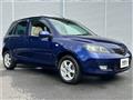 2003 Mazda Demio
