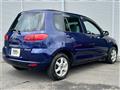 2003 Mazda Demio