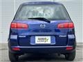 2003 Mazda Demio