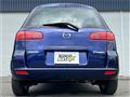 2003 Mazda Demio