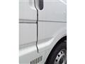 2005 Nissan Vanette Van