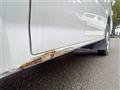 2005 Nissan Vanette Van
