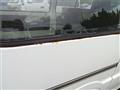 2005 Nissan Vanette Van