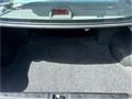 2001 Nissan Sunny