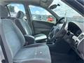 2001 Nissan Sunny
