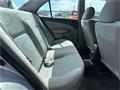 2001 Nissan Sunny