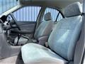 2001 Nissan Sunny