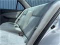 2001 Nissan Sunny