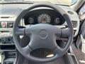 2001 Nissan Sunny