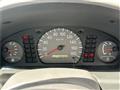 2001 Nissan Sunny
