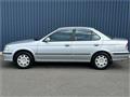 2001 Nissan Sunny
