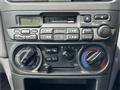 2001 Nissan Sunny