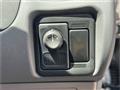 2001 Nissan Sunny