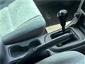 2001 Nissan Sunny