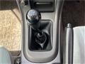 2001 Nissan Sunny