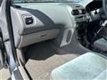 2001 Nissan Sunny