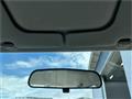 2001 Nissan Sunny