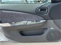2001 Nissan Sunny