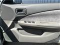 2001 Nissan Sunny