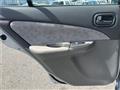 2001 Nissan Sunny