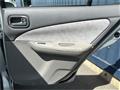 2001 Nissan Sunny