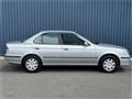 2001 Nissan Sunny