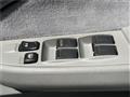 2001 Nissan Sunny