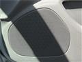 2001 Nissan Sunny