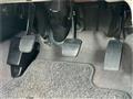 2001 Nissan Sunny