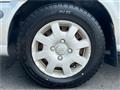 2001 Nissan Sunny