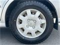 2001 Nissan Sunny