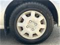 2001 Nissan Sunny