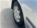 2001 Nissan Sunny
