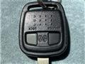 2001 Nissan Sunny