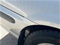 2001 Nissan Sunny
